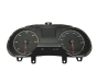Velocímetro/Instrumentos Y Relojes Seat Ibiza 6J0920807H 503002703224