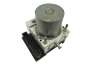Bomba Abs Citroen Peugeot 9649458080 0265950368 0265234140 63440