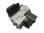 Bomba Abs ESP Mercedes W168 A0044310912 0265202461 Bosch 67544
