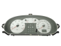 Velocímetro/Instrumentos Y Relojes Renault Megane 1 8200038783 33487