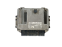 Controlador PSA 0281011802 9656841180 9653958980 Bosch 38575