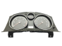 Velocímetro/Instrumentos Y Relojes Opel Zafira B 13267536UK 43399