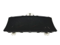 Velocímetro/Instrumentos Y Relojes Toyota Corolla 83800-02750 54422