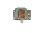 Controlador 38910-79G00 W2T70471 Suzuki 58454