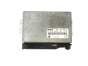 Controlador 237101710 237101F710 0261206500 Nissan  Bosch