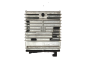 Controlador 2M5A-12A650-PE 12220510 Ford  Delphi 25593