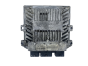 Controlador 9653447480 9648624280 5WS40110C-T PSA Siemens 48324