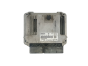 Controlador 0281012963 51854280 Fiat Bosch 46525