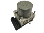 Bomba Abs Nissan Almera 47660BU700 0265800331 0265231417 63336