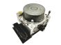 Bomba Abs Clio 3 Renault 0265800559 8200747140 Bosch 35195