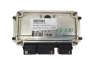 Controlador 0261206861 9637839480id04 PSA Bosch 3047