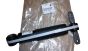 Amortiguador Trasera Nueva Original 9826243280 Citroen Peugeot