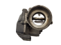 Mariposa De Aire 03G128063M A2C53324665 VW Audi Seat Skoda
