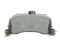 Velocímetro/Instrumentos Y Relojes Fiat Panda 51711237 503000480700 25588