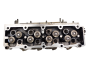 La Culata Opel R09158143 1.7 TD X17DTL