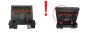 Controlador 3C0937049AE F005V00631 Audi VW Bosch