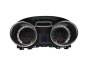 Velocímetro/Instrumentos Y Relojes Opel Adam 39004981 AHF5