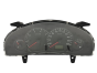 Velocímetro/Instrumentos Y Relojes Ford Transit Connect 8T1T-10849-CB