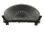 Velocímetro/Instrumentos Y Relojes Mercedes A W168 A1685407711 39813