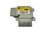 Controlador 13129843 GM Opel
