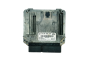 Controlador 55583708 0281018383  Chevrolet Bosch 