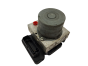 Bomba Abs Opel Astra K 39030773 0265244908 Bosch