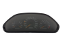 Velocímetro/Instrumentos Y Relojes Mercedes C W202 2025405948 110008900002 21401