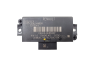 Controlador Dacia Renault 284L04495R E372900 Valeo 0km