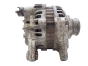 Alternador Renault 8200120286 A002TB6481 110A 1.5 DCI Mitsubishi 1172