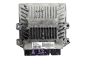 ad8-db11053eby