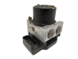 Bomba Abs Hyundai Accent 58910-25402 02956-25000 HMC 5605