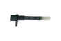 Sensor De Impulsos Para VW Audi 057906433B 99061836601 Vika