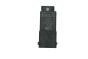 Relé De Las Bujías 9802424080 1.6 HDI Citroen Peugeot C3 C4 208 3008