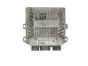 Controlador 3S61-12A650-LB 5WS40140D-T SID 804 Ford Siemens 46572