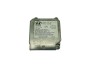 Controlador 95910-25700 5WK42933 Hyundai Siemens 69126