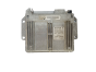 Controlador Renault 8200023519 7700113510 21656026-0 Sagem 39657