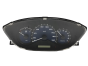 Velocímetro/Instrumentos Y Relojes Chevrolet Matiz 96664161 30506