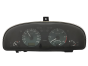 Velocímetro/Instrumentos Y Relojes Citroen Xsara 21625583-0 21625582-2 30899