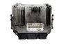 ca14-db9564eby