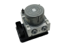 Bomba Abs Trafic 3 Vivaro 2 476607609R 28.5152-4009.3 476607316R 1022
