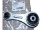 Soporte, Taco De Motor Para Renault 594657 7700415088 Hutchinson