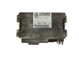 Controlador IAW16F.E0 46524180 61602.103.00 Fiat Magneti Marelli 17466
