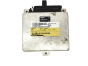 Controlador Del Motor 0280000359 PSA Bosch 20201
