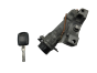 Interruptor De Encendido Skoda Fabia Octavia 4B0905851C 4B0905849