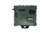 Controlador BCM-N2 8200870483 28330050-9A Renault