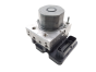 Bomba Abs Opel Corsa E 39084530 0265956292 Bosch 1629