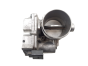 Mariposa De Aire Ford 7V2Q-9E926-AB A2C53238880 1478