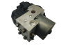 Bomba Abs Renault Clio 2 8200085584 0273004621 0265216872 62391