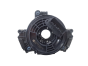 Anillo Del Airbag Opel Insignia B 39136242 39136229