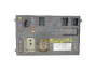 Controlador BSI 6C1T-14A073-BJ 5WK48947J Ford Siemens